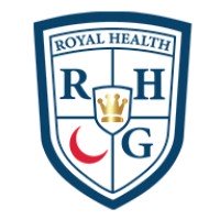 Royal Health Group