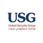 United Security Group