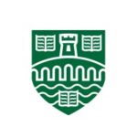 University of Stirling - Ras Al Khaimah