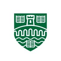 University of Stirling - Ras Al Khaimah