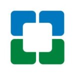 Cleveland Clinic