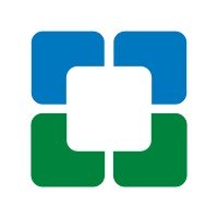 Cleveland Clinic