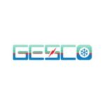Ginco Electrical & Sanitary Contracting Co. LLC (GESCO)
