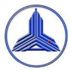 JAL International Co