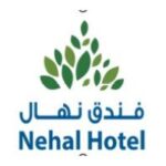 Nehal Hotel