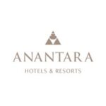 Anantara Hotels & Resorts