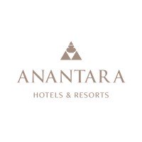 Anantara Hotels & Resorts