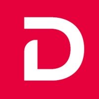 Dussmann Gulf