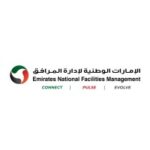 Emirates National Facilities Management