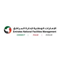 Emirates National Facilities Management
