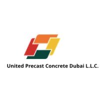 United Precast Concrete Dubai