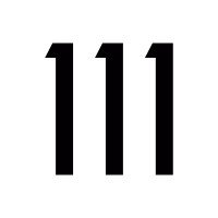111 MANAGEMENT