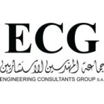 ECG Engineering Consultants Group S.A