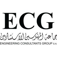ECG Engineering Consultants Group S.A