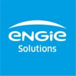 ENGIE Solutions Middle East