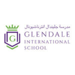 Glendale International School