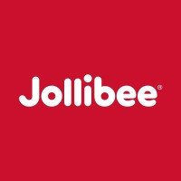 Jollibee UAE