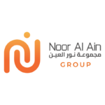 Noor Alain Facilities Management