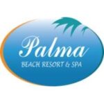 Palma Beach Resort and Spa