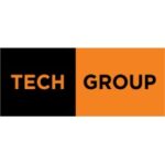 TECH GROUP