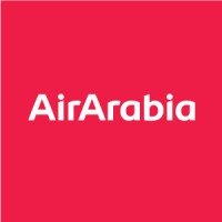 Air Arabia