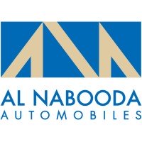 AL Nabooda Automobiles