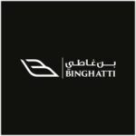 Binghatti