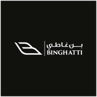 Binghatti
