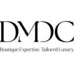 DMDC