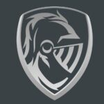 Elite Sports Academy (Middle East)