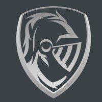 Elite Sports Academy (Middle East)