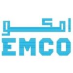 EMCO Qatar