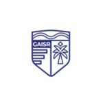GEMS American International School Riyadh