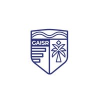 GEMS American International School Riyadh