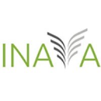 Inaya Facilities Management Services