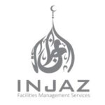 INJAZ Facilities Management Services