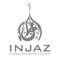 INJAZ Facilities Management Services