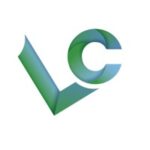 L&C Recruitment