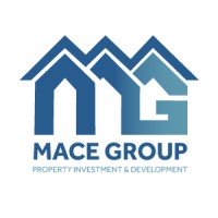 MACE GROUP