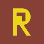 Reliance FM