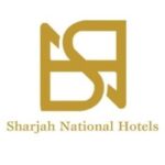 Sharjah National Hotels