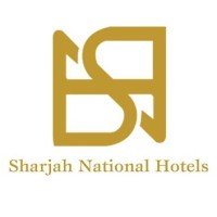 Sharjah National Hotels