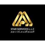 STAR SERVICES