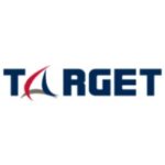 Target Engineering Construction