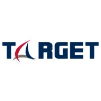 Target Engineering Construction
