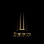 Emirates Properties