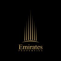 Emirates Properties