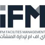 IFM Facilities Management