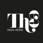 Th8 Palm Dubai Beach Resort
