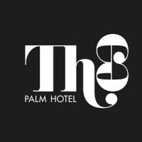 Th8 Palm Dubai Beach Resort